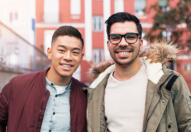 6 Essential Traits of Successful Missionaries and How to Develop Them